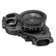 Насос MERITOR MWP50015