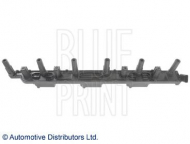 Катушка зажигания BLUE PRINT ADA101410C