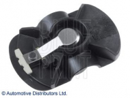 Бегунок распределителя зажигания BLUE PRINT ADC41439