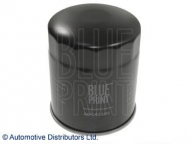 Фильтр BLUE PRINT ADC42105