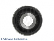 Подвеска BLUE PRINT ADC48033C