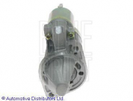 Стартер BLUE PRINT ADG01221