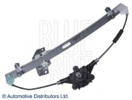 Подъемное устройство для окон BLUE PRINT ADG01356