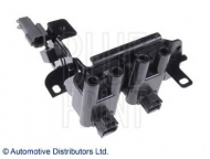 Катушка зажигания BLUE PRINT ADG01472