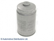 Фильтр BLUE PRINT ADG02365