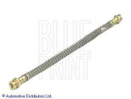 Шлангопровод BLUE PRINT ADG05302