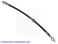 Шлангопровод BLUE PRINT ADG053110
