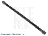 Шлангопровод BLUE PRINT ADG053143