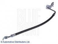 Шлангопровод BLUE PRINT ADG053267