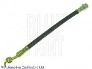 Шлангопровод BLUE PRINT ADG05348