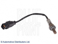 Датчик BLUE PRINT ADG07020