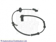 Датчик BLUE PRINT ADG07115