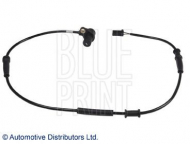 Датчик BLUE PRINT ADG07123