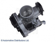Патрубок BLUE PRINT ADG074227