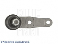 Шарнир BLUE PRINT ADG08604