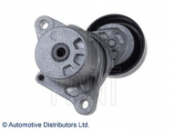 Ролик BLUE PRINT ADG096511