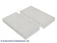 Фильтр BLUE PRINT ADH22510