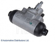 Цилиндр BLUE PRINT ADH24405