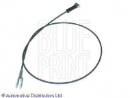 Трос BLUE PRINT ADH24625