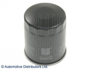 Фильтр BLUE PRINT ADK82102