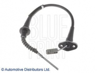 Трос BLUE PRINT ADK83835