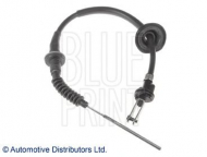 Трос BLUE PRINT ADK83836