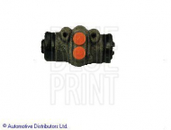Цилиндр BLUE PRINT ADK84432