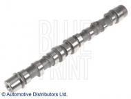 Вал BLUE PRINT ADK86106