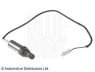 Датчик BLUE PRINT ADK87032