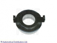 Подшипник BLUE PRINT ADM53303