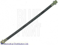 Шлангопровод BLUE PRINT ADM55339