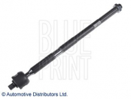 Шарнир BLUE PRINT ADM58784