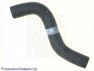 Шлангопровод BLUE PRINT ADM59305