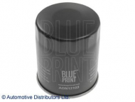 Фильтр BLUE PRINT ADN12103