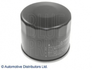Фильтр BLUE PRINT ADN12104