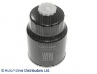 Фильтр BLUE PRINT ADN12322