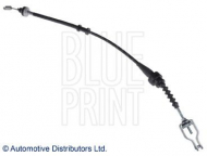 Трос BLUE PRINT ADN13840