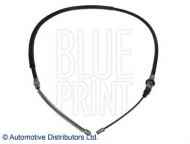 Трос BLUE PRINT ADN146284