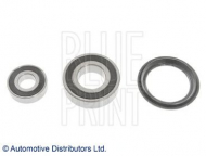 Подшипник BLUE PRINT ADN18047C