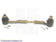 Шарнир BLUE PRINT ADN18705
