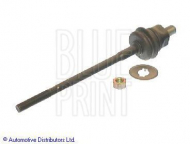 Шарнир BLUE PRINT ADN18741