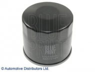 Фильтр BLUE PRINT ADS72101