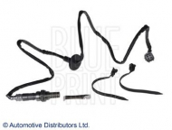 Датчик BLUE PRINT ADT37020