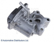 Клапан BLUE PRINT ADT37236