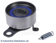 Натяжитель BLUE PRINT ADT37606