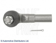 Шарнир BLUE PRINT ADT38731