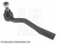 Шарнир BLUE PRINT ADT38784