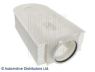 Фильтр BLUE PRINT ADU172203