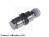 Толкатель BLUE PRINT ADU176101