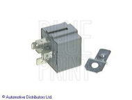 Регулятор BLUE PRINT ADZ91301